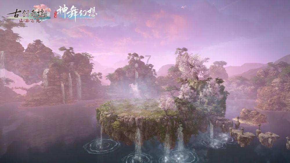 哪些简单易学的伸展动作可以缓解上班族的颈部疲劳？游戏画面